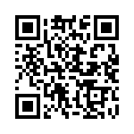 GSA36DTAD-S664 QRCode