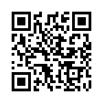 GSA36DTAH QRCode