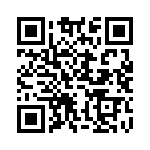 GSA36DTAT-S273 QRCode