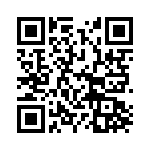 GSA36DTBD-S664 QRCode