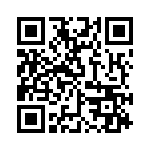 GSA36DTBI QRCode