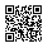 GSA36DTBS QRCode