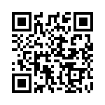 GSA36DTKS QRCode