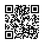 GSA36DTKT QRCode