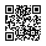 GSA36DTMN QRCode