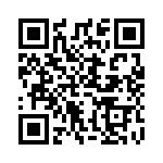 GSA36DTMT QRCode