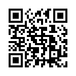 GSA40DRMD QRCode