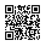 GSA40DRMI-S288 QRCode