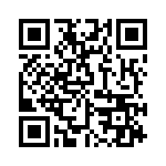 GSA40DRMS QRCode