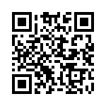 GSA40DRST-S288 QRCode