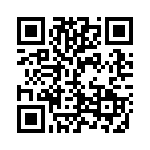 GSA40DTAN QRCode