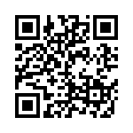 GSA40DTKH-S288 QRCode