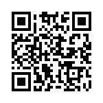 GSA40DTKT-S288 QRCode
