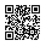 GSA40DTKT QRCode