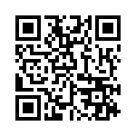 GSA40DTMN QRCode