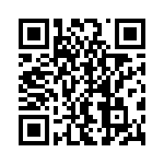 GSA43DRMN-S288 QRCode