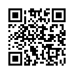 GSA43DRMT-S288 QRCode