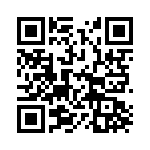 GSA43DRSD-S288 QRCode