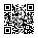 GSA43DTAS QRCode