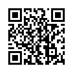 GSA43DTBS QRCode