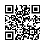 GSA43DTKI-S288 QRCode