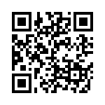 GSA43DTKT-S288 QRCode