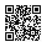 GSA43DTMD QRCode