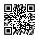 GSA43DTMH QRCode