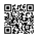 GSA43DTMS QRCode