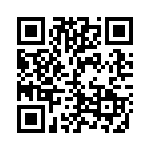 GSA43DTMT QRCode