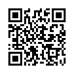 GSA44DRMI QRCode