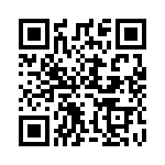 GSA44DRMS QRCode