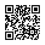 GSA44DRMT QRCode