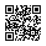 GSA44DRSD-S288 QRCode