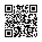 GSA44DRSH-S288 QRCode