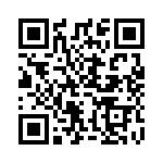 GSA44DTAI QRCode