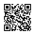 GSA44DTAS QRCode