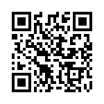GSA44DTAT QRCode