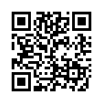 GSA44DTBS QRCode