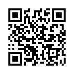 GSA44DTKD QRCode