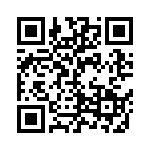 GSA44DTKI-S288 QRCode