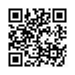 GSA44DTKN-S288 QRCode