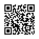 GSA44DTKN QRCode