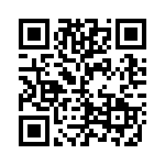 GSA44DTKS QRCode