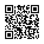 GSA44DTKT-S288 QRCode