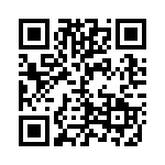 GSA44DTMD QRCode