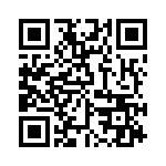 GSA44DTMN QRCode