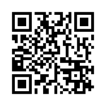 GSA49DRMI QRCode