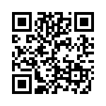 GSA49DRMN QRCode