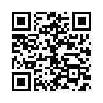 GSA49DRSD-S288 QRCode